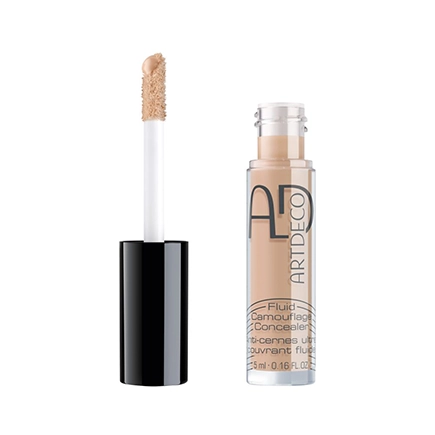 Artdeco Fluid Camouflage Concealer