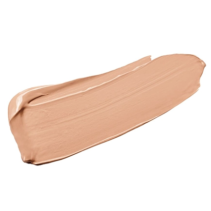 Artdeco Fluid Camouflage Concealer