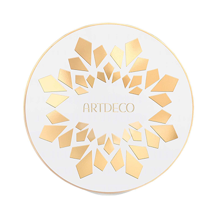 Artdeco Glow Highlighting Powder