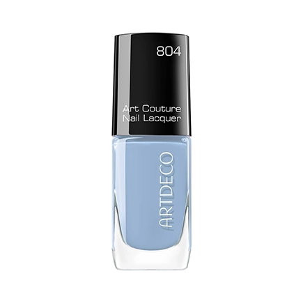 Artdeco Art Couture Nail Lacquer Classic