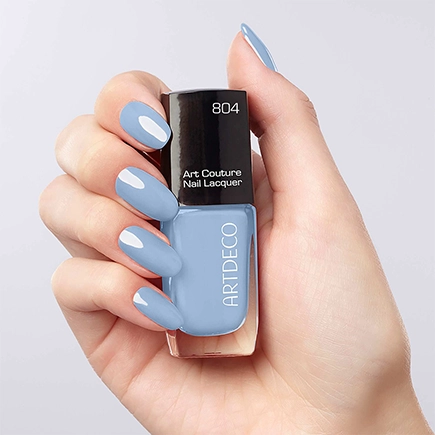 Artdeco Art Couture Nail Lacquer Classic