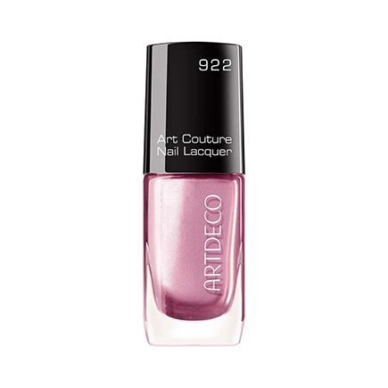 Artdeco Art Couture Nail Lacquer Pearl