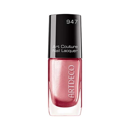 Artdeco Art Couture Nail Lacquer Pearl
