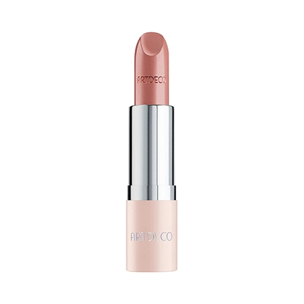 Artdeco Perfect Color Lipstick