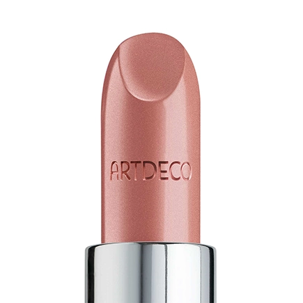 Artdeco Perfect Color Lipstick