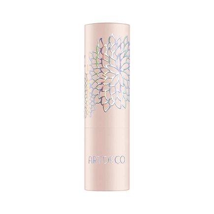 Artdeco Perfect Color Lipstick