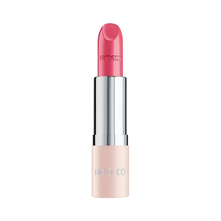 Artdeco Perfect Color Lipstick