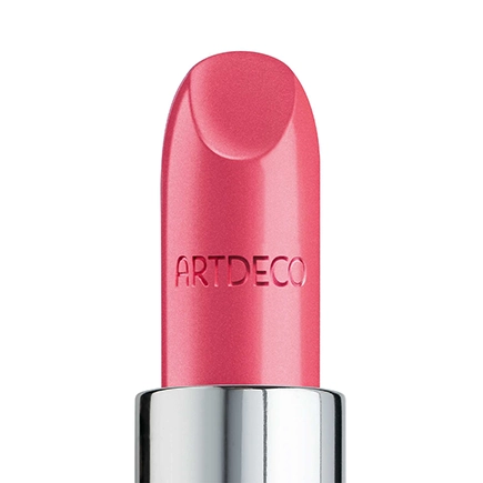 Artdeco Perfect Color Lipstick