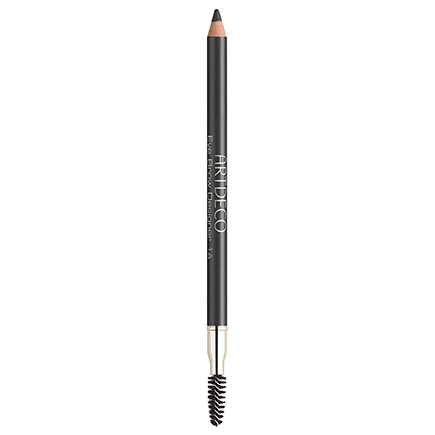 Artdeco Eye Brow Designer