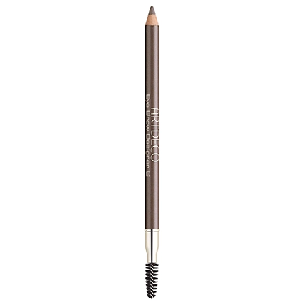 Artdeco Eye Brow Designer