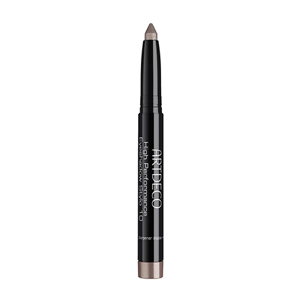 Artdeco High Performance Eyeshadow Stylo