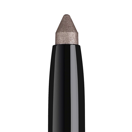 Artdeco High Performance Eyeshadow Stylo