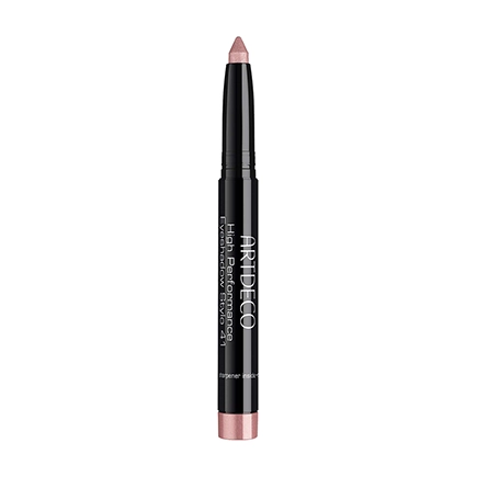 Artdeco High Performance Eyeshadow Stylo