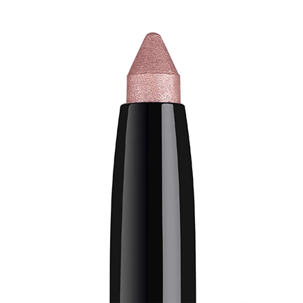 Artdeco High Performance Eyeshadow Stylo