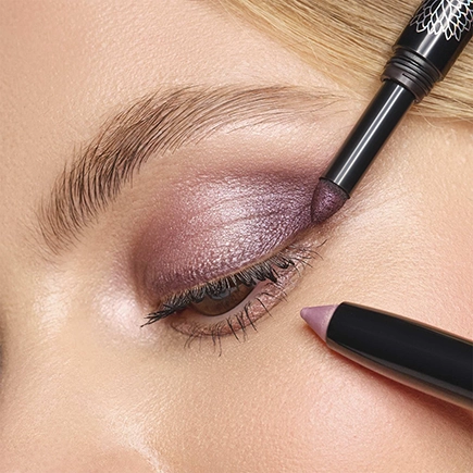 Artdeco High Performance Eyeshadow Stylo