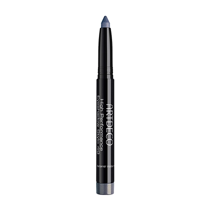 Artdeco High Performance Eyeshadow Stylo