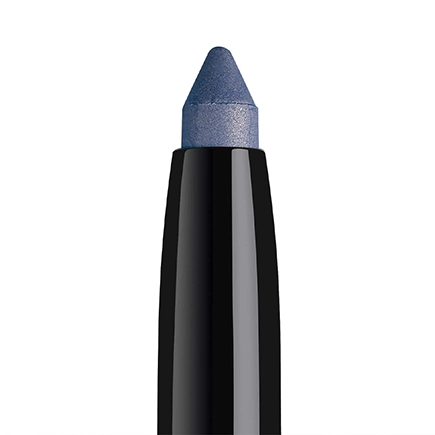 Artdeco High Performance Eyeshadow Stylo