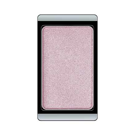 Artdeco Eyeshadow