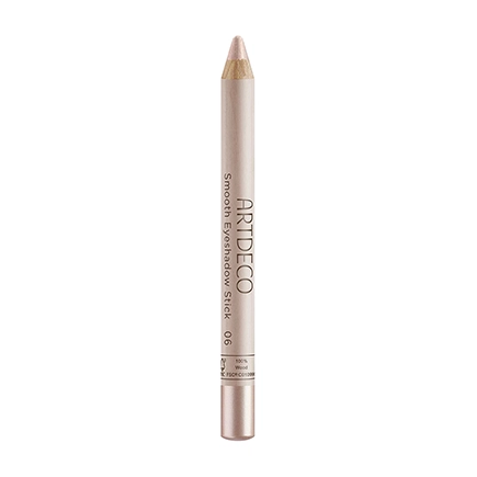 Artdeco Smooth Eyeshadow Stick