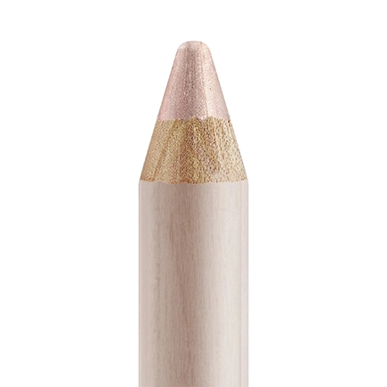 Artdeco Smooth Eyeshadow Stick
