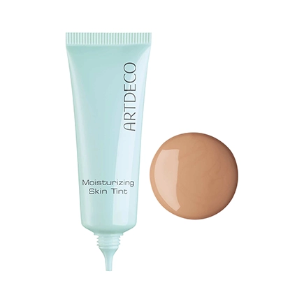Artdeco Moisturizing Skin Tint