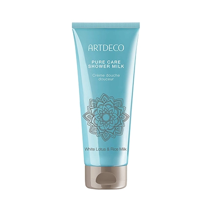 Artdeco Pure Care Shower Milk