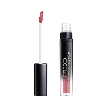 Artdeco Mat Passion Lip Fluid