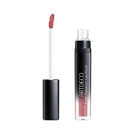 Artdeco Mat Passion Lip Fluid