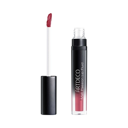 Artdeco Mat Passion Lip Fluid