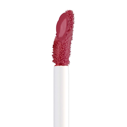 Artdeco Mat Passion Lip Fluid