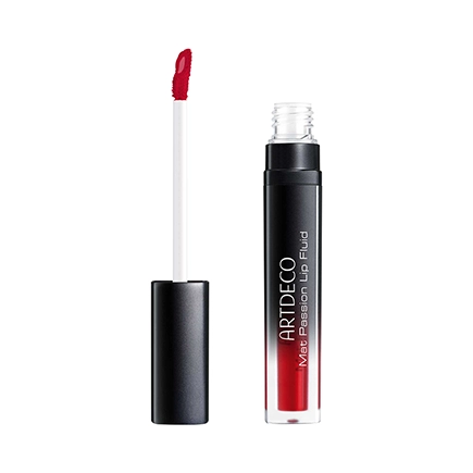 Artdeco Mat Passion Lip Fluid