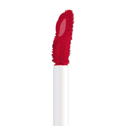 Artdeco Mat Passion Lip Fluid