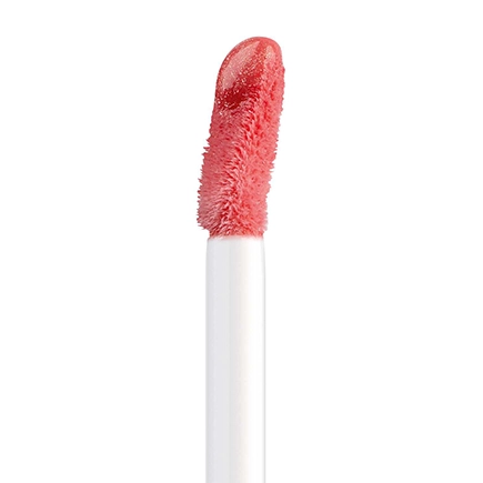 Artdeco Plumpin Lip Fluid