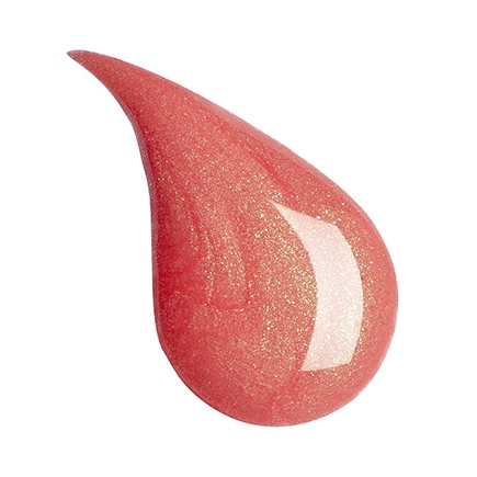 Artdeco Plumpin Lip Fluid