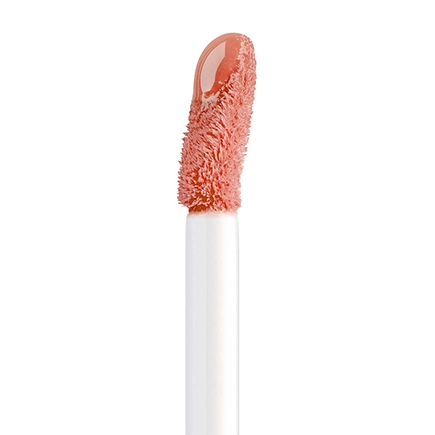 Artdeco Plumpin Lip Fluid