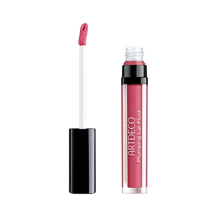 Artdeco Plumpin Lip Fluid