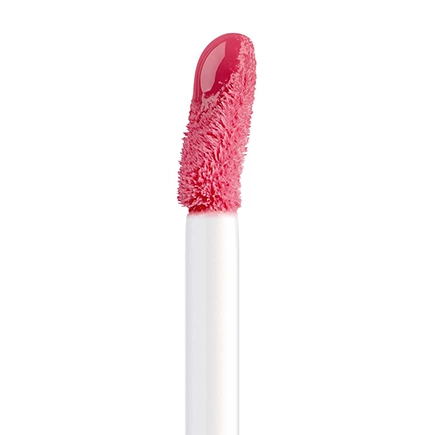 Artdeco Plumpin Lip Fluid