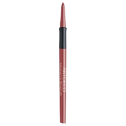 Artdeco Mineral Lip Styler