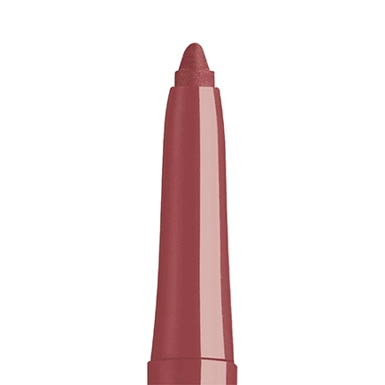 Artdeco Mineral Lip Styler