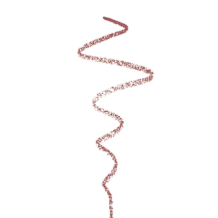 Artdeco Mineral Lip Styler