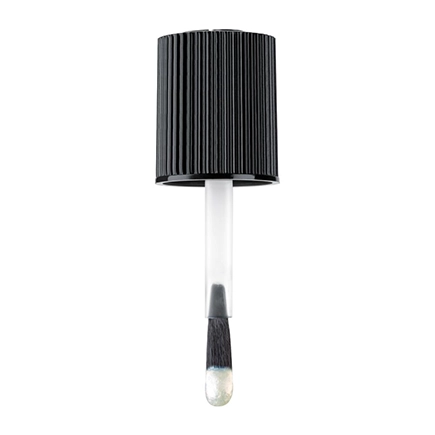 Artdeco Art Couture Nail Lacquer Pearl