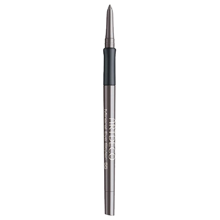 Artdeco Mineral Eye Styler