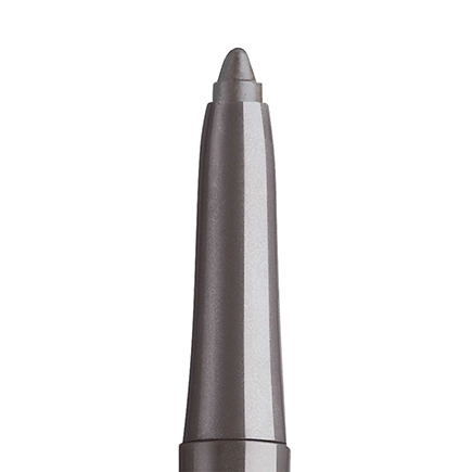 Artdeco Mineral Eye Styler