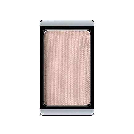 Artdeco Eyeshadow