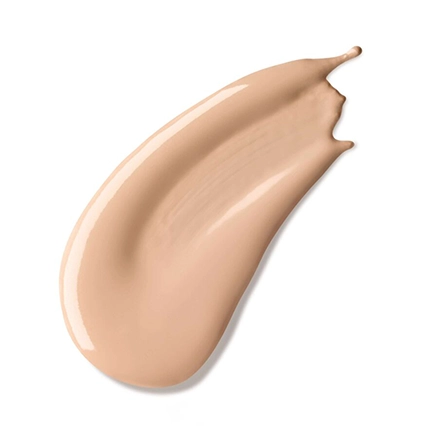 Artdeco Perfect Teint Foundation