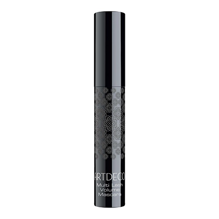 Artdeco Multi Lash Volume Mascara