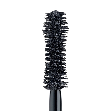 Artdeco Multi Lash Volume Mascara