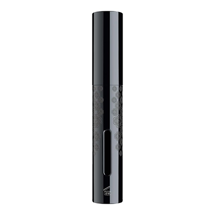 Artdeco Multi Lash Volume Mascara