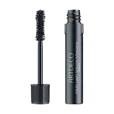 Artdeco Multi Lash Volume Mascara Refill