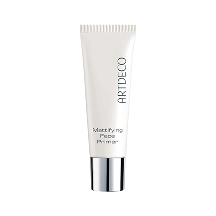 Artdeco Mattifying Face Primer